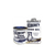 Huberds Shoe Grease