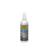 Grisport Waterproof Spray
