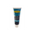 Grisport Waterproof Cream