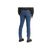 W 314 Levi Shaping Straight Jean