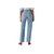 W 501 Original Jean