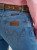 W Wrangler Willow Mid Rise Bootcut - Sophia