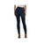 W Wrangler Bespoke Highrise Skinny - Rae