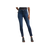 W Wrangler Bespoke Highrise Skinny - Rae