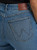 W Bespoke Flare Jean - Lara