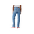 W 501 Curve Jean