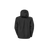 M Seven J Jacket - Black
