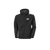 M Seven J Jacket - Black