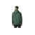 M Manchester 2.0 Shell Jacket