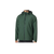 M Manchester 2.0 Shell Jacket