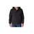 M Light Weight Jacket