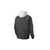 M Hooded Freezer Jacket