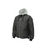 M Hooded Freezer Jacket