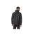 M Kensington Softshell Jacket