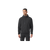 M Kensington Softshell Jacket