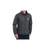 M Gilliam Jacket