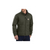 M Gilliam Jacket