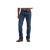 M 20X Vintage Boot Jean - Stockyard