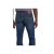 M 20X Vintage Boot Jean - Stockyard