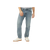 M Eddie Athletic Fit Tapered Jean - Clifton
