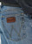 M Wrangler 20X Competition - Admiral Blue