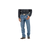 M Wrangler 20X Competition - Admiral Blue