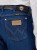 M Wrangler Original Cowboy Cut - Indigo