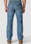 M Relaxed Fit Rugged Flex Jean