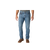 M Relaxed Fit Rugged Flex Jean