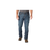 M Relaxed Bootcut Jean