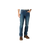 M Rugged Flex Relaxed Straight Jean - Superior