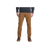 M Rydr Lite Klassik Pant