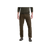 M Revolvr Pant - Gun