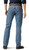 M 501 Levis Original Fit