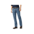 M 501 Levis Original Fit
