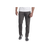 M Kuhl Revolt Pant
