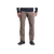M Kuhl Renegade Pant