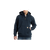 Carhartt 1/4 Zip Sweatshirt