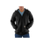 M Midweight Hooded Zip Sweatshirt