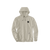 M Force Logo Sweatshirt