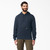 DN/Navy