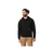 M Pullover Fleece Hoodie