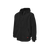 M Zip Hoodie