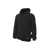 M Pullover Hoodie
