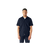 (DISC) M Dickies Short Sleeve Work Shirt