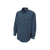 M Classic LS Shirt