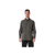 M Flex Ripstop Long Sleeve