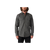 M Tradebuilt Utility Work Shirt
