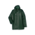 M Highliner Jacket