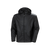M Voss Jacket